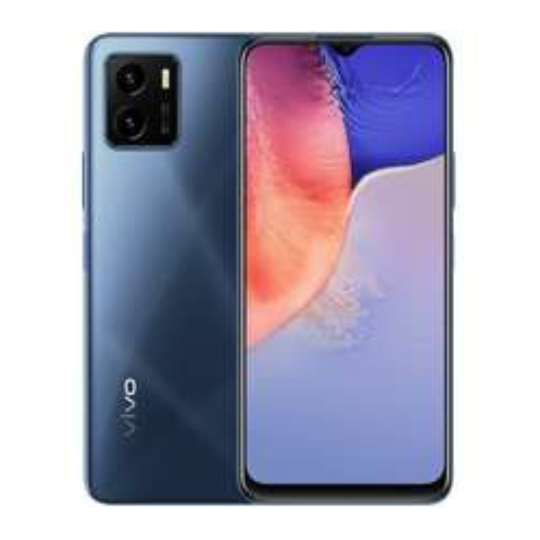 Sell Phone